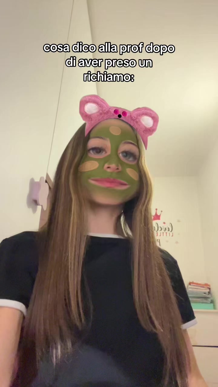 @🌶️oyrose