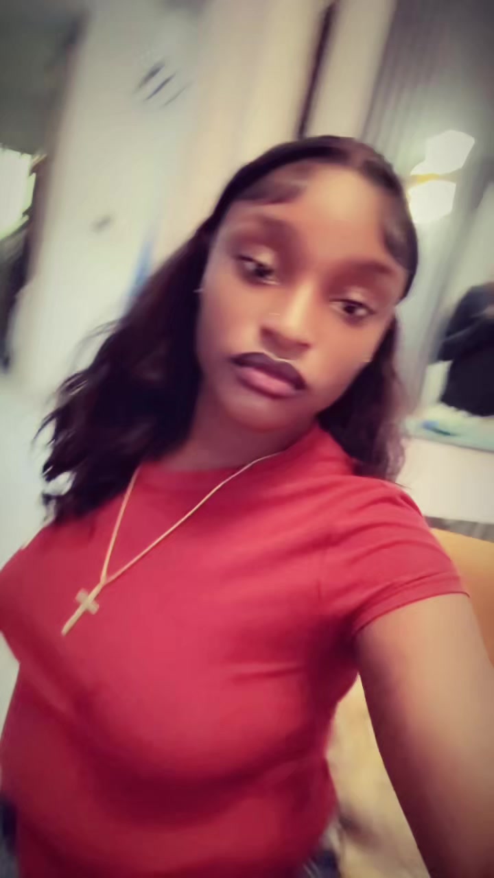 @Ochanya💕