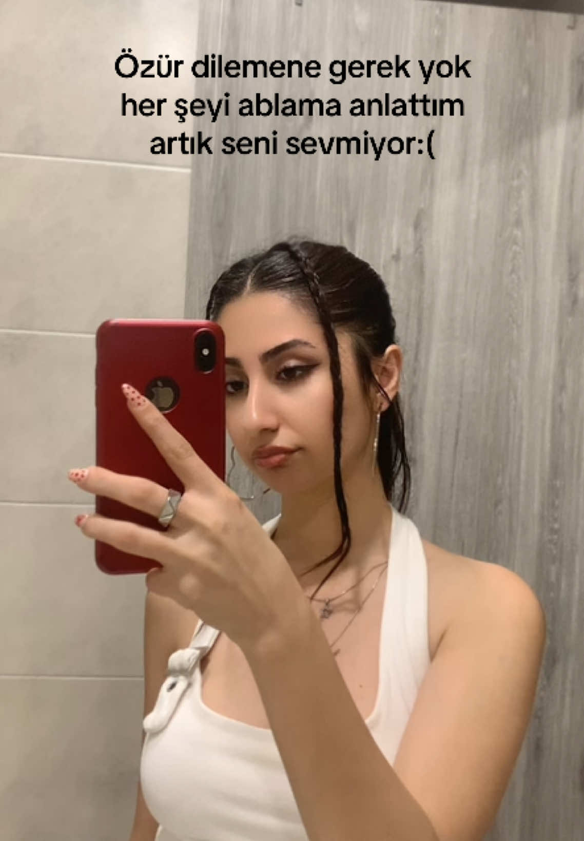@Black swan