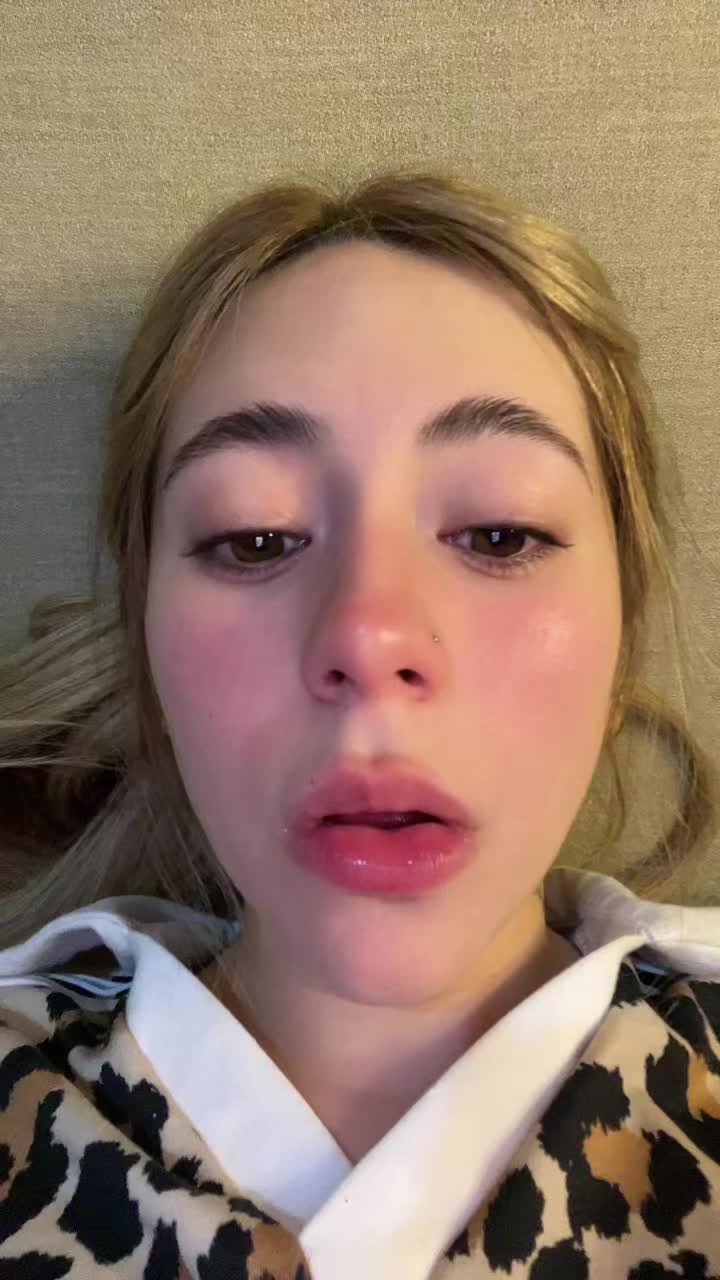 @Kim Estrada