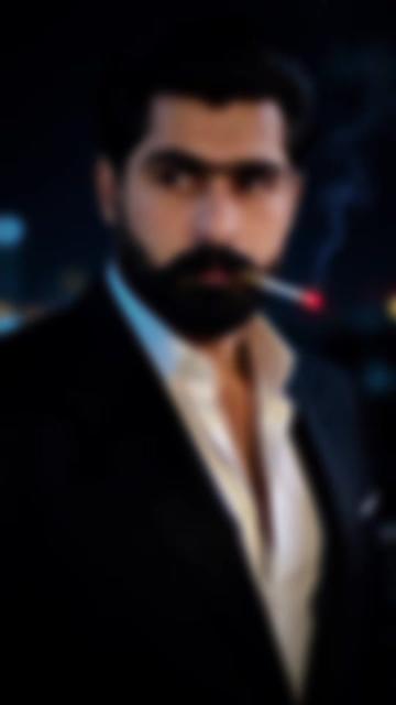 @🚩🚬 سانول بھٹی 🏴&zwj;☠️💯