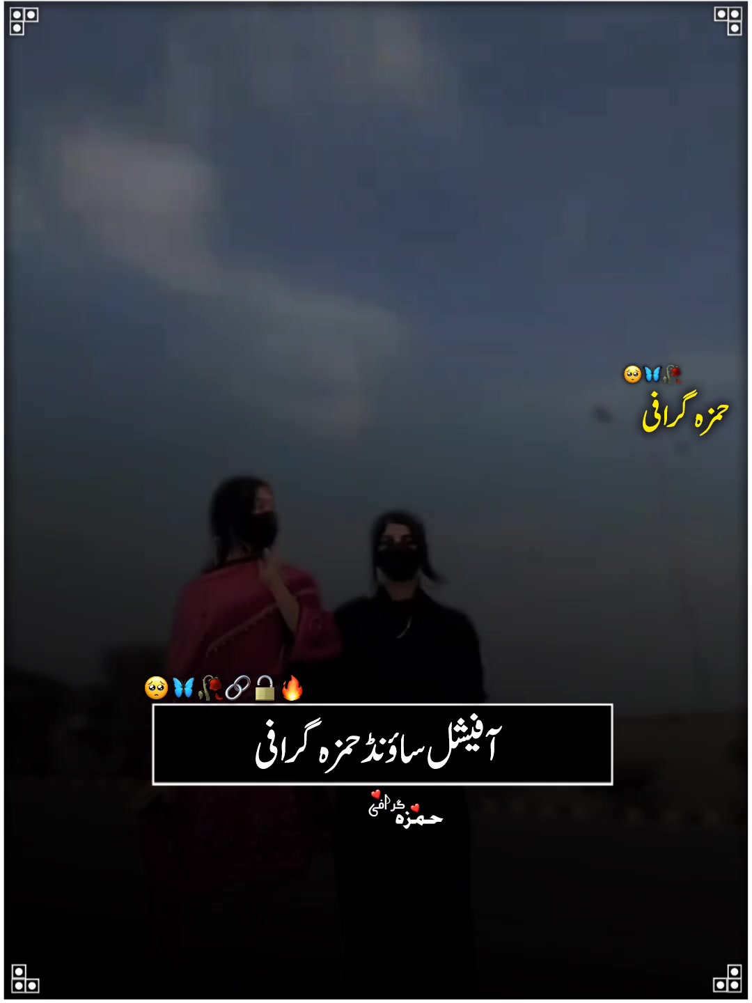 @𝗛𝗮〽️𝘇𝗮