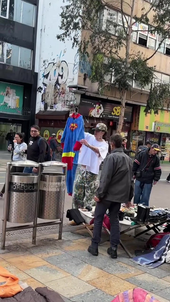 @SAI 🇨🇴