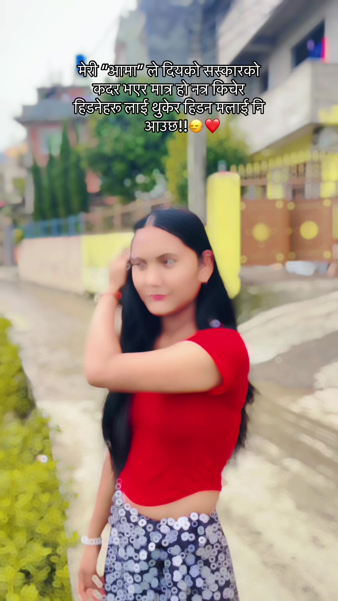 @अpSaरा🕊️❤️&zwj;🩹