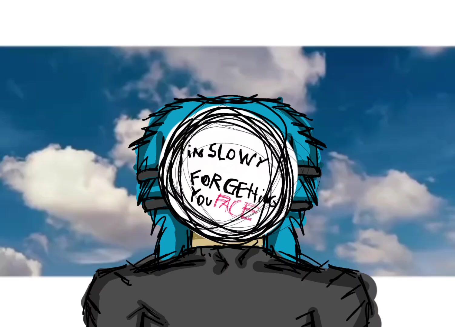 @~🔷️🔹️ꋪꄲꋊꌦ ꓄ꁝꏂ ꓄꒤ꃳꃳꌦ🔹️🔷️~