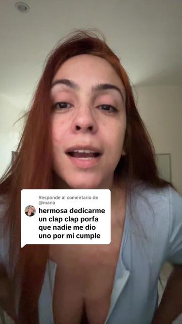 @Melisa