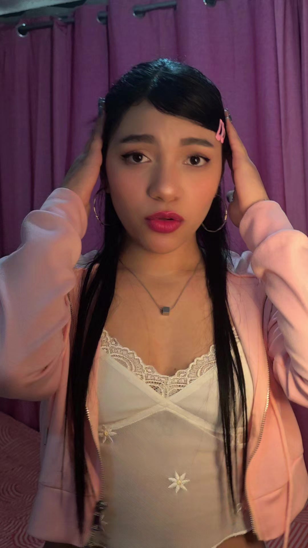 @Stacie ⟭⟬⁷