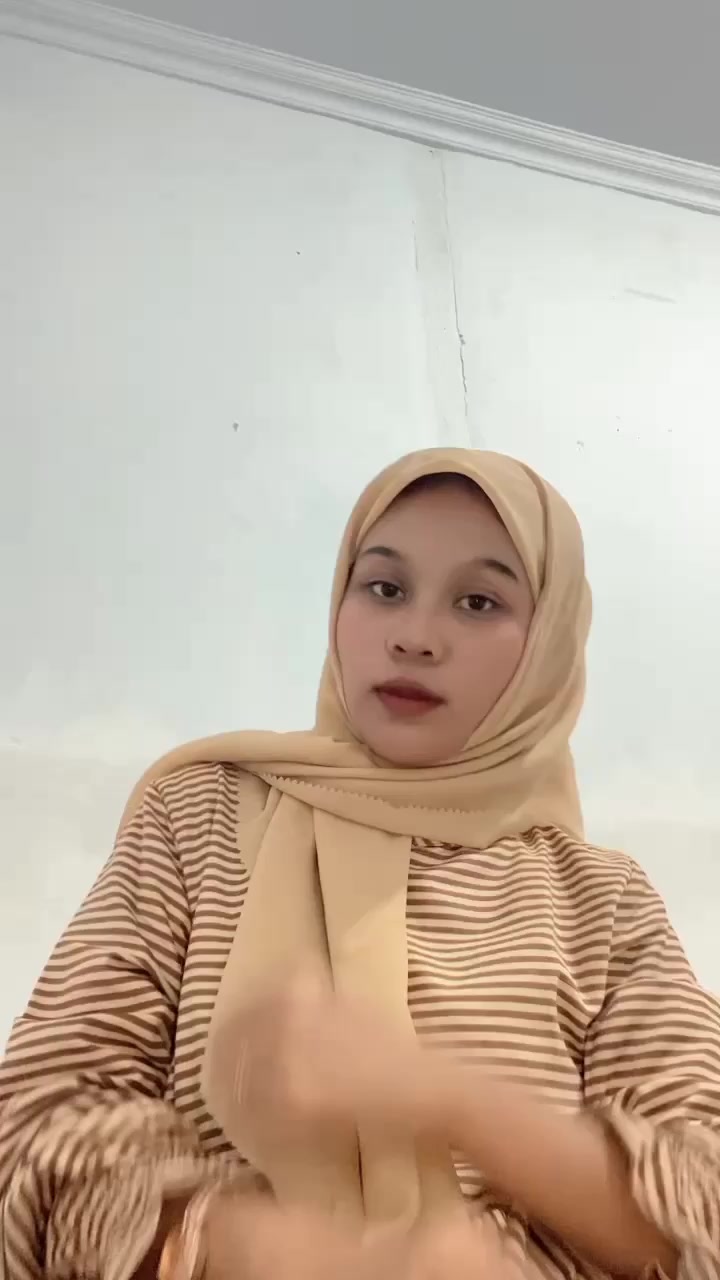 @nita_arsyad09