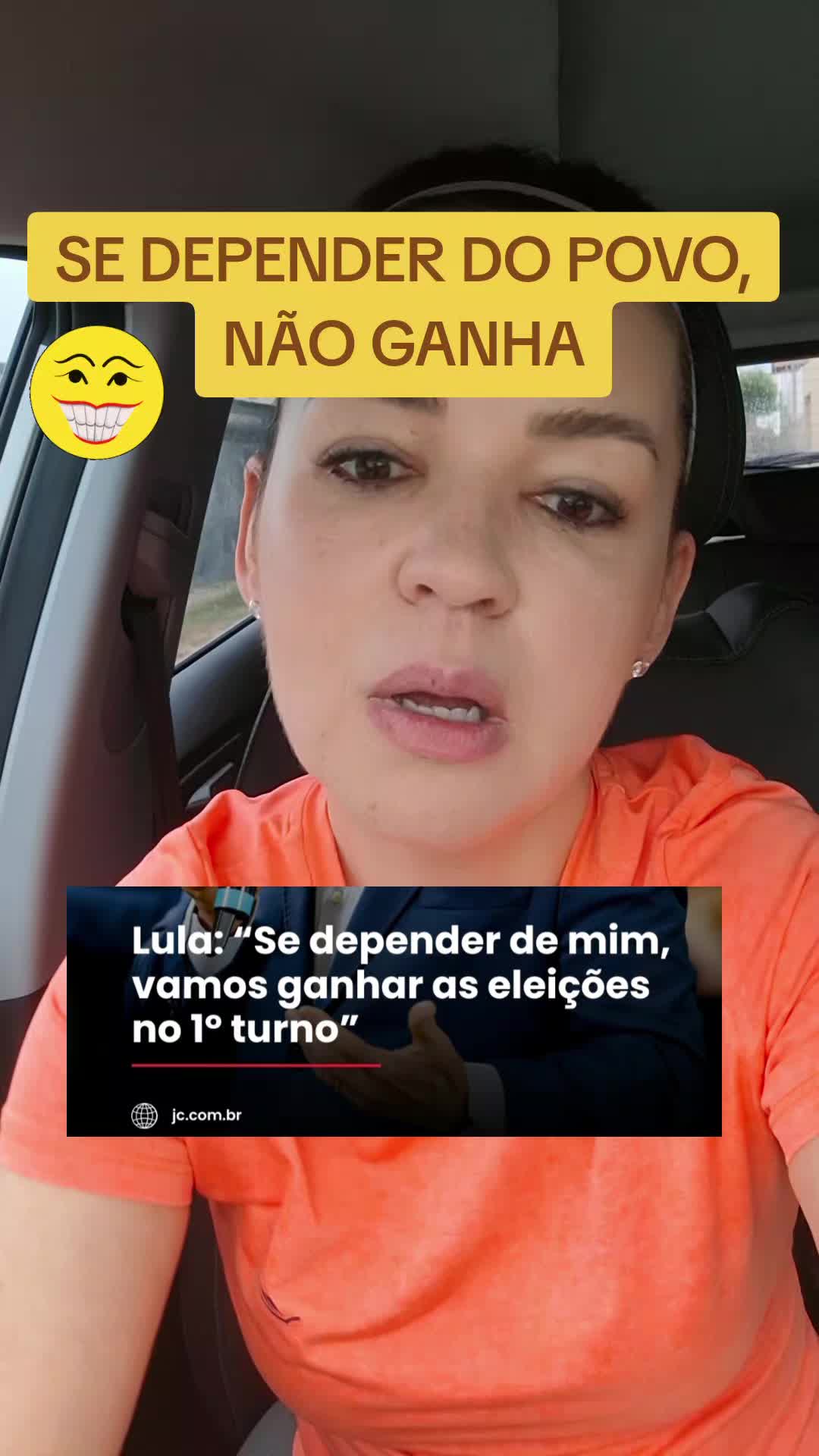 @Michelly Freitas