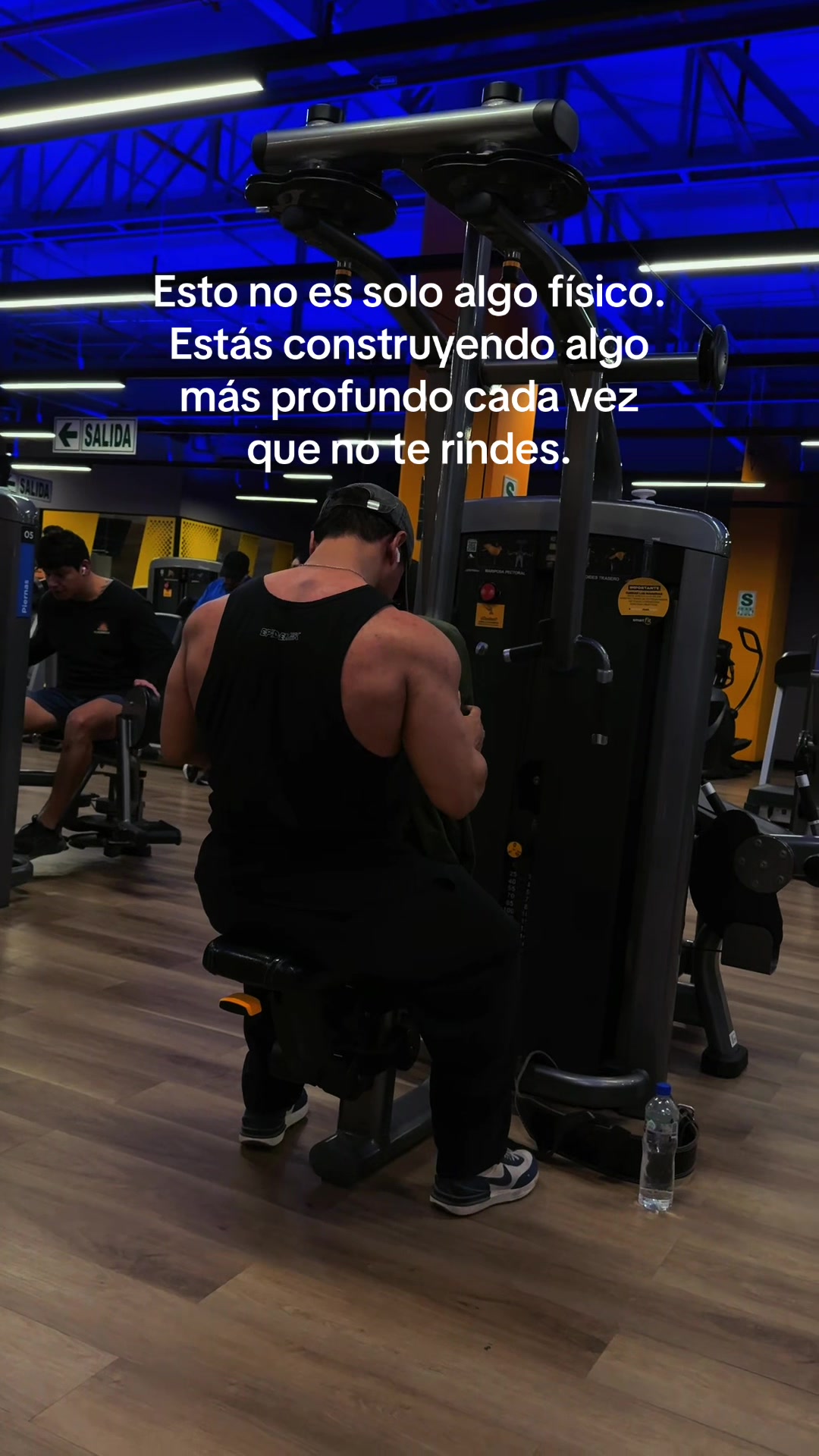 @PABLO RENTERÍA