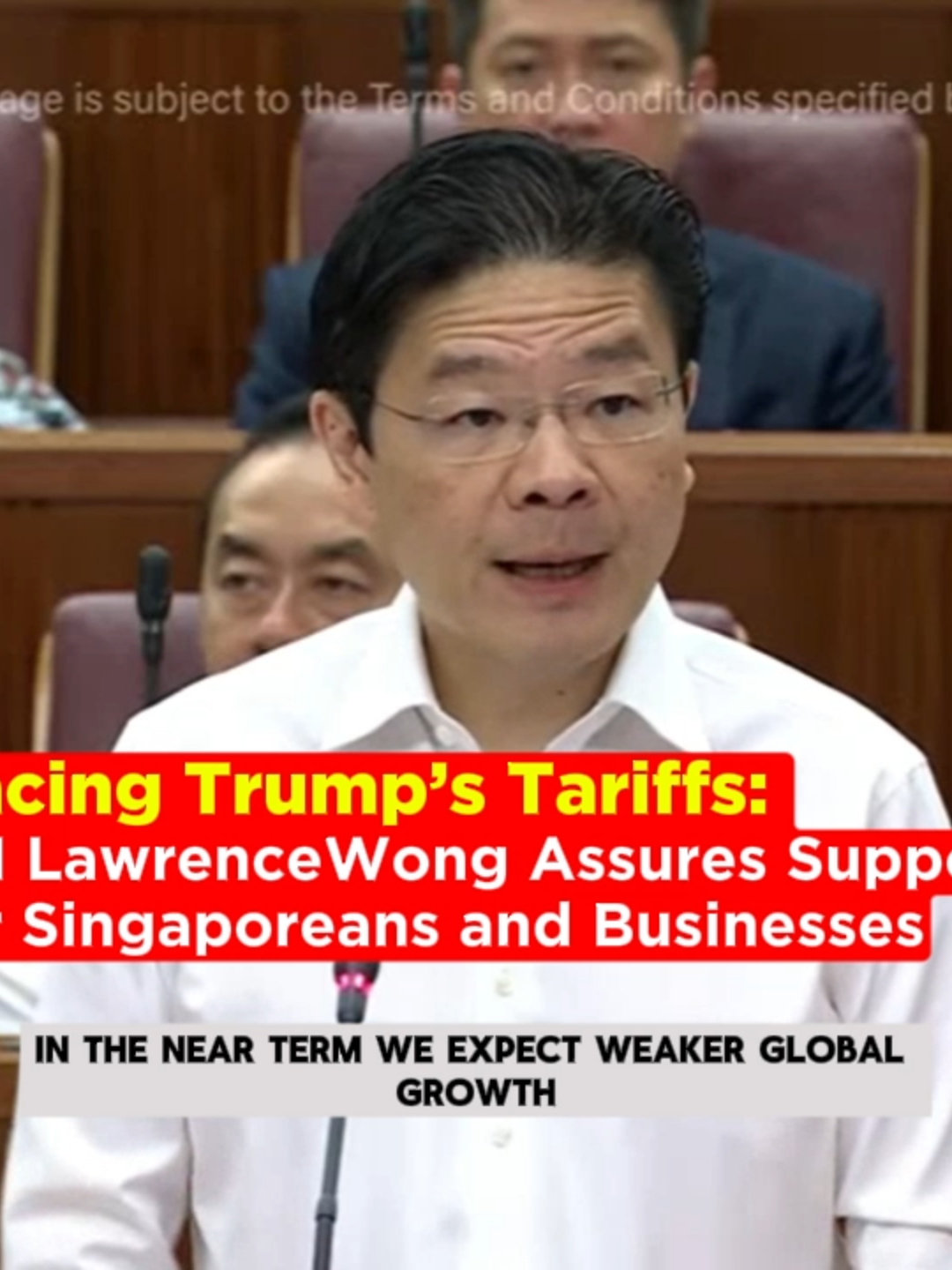 @Sinkie News Network SG