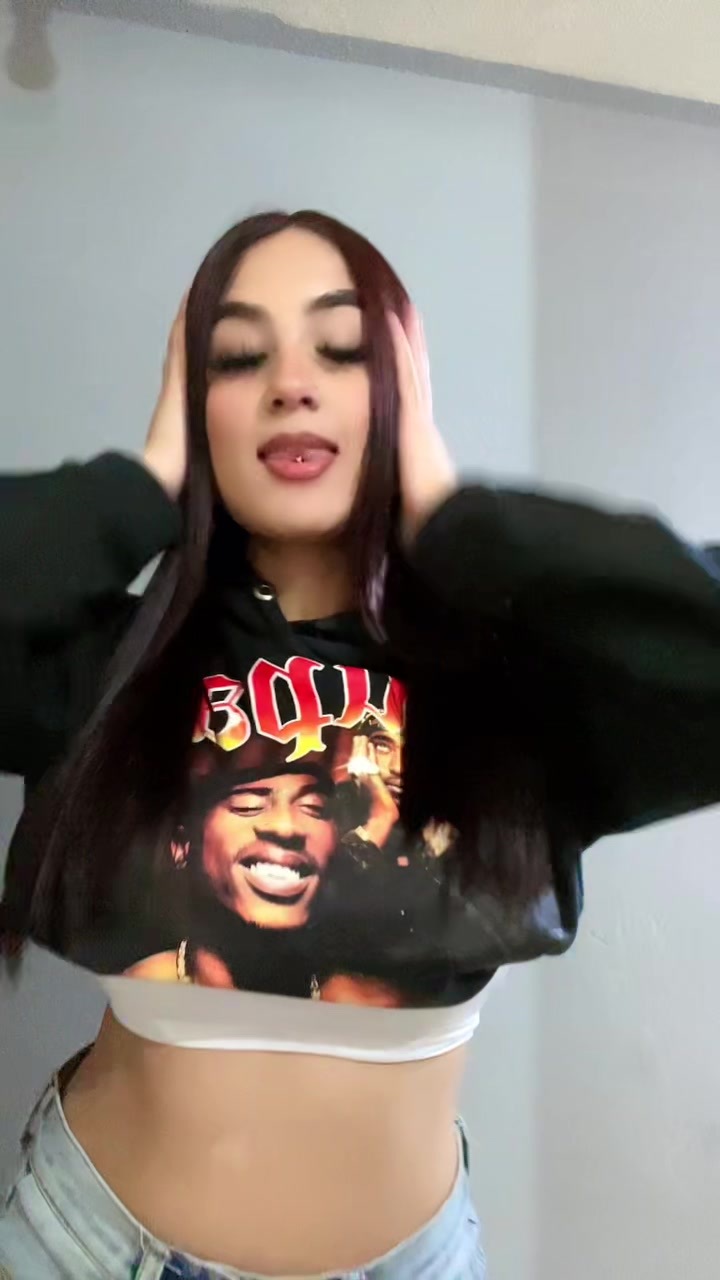 @Aislyncitaa dobleg