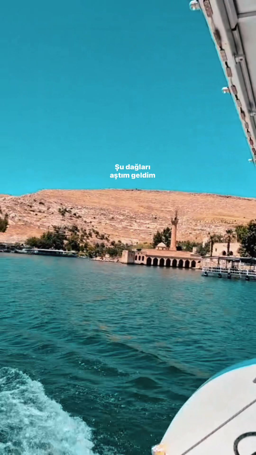 @𝙛𝙖𝙩𝙢𝙖_3
