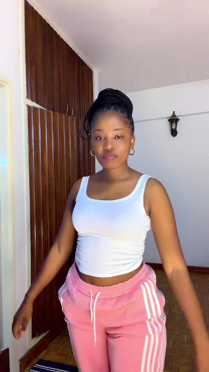 @Ireneomanje