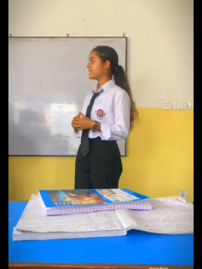 @-लक्ष्मी-🧿