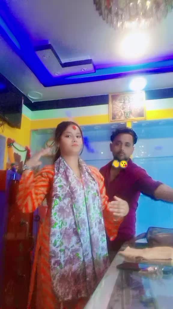 @Rani ji👑✅ Sony 🎶