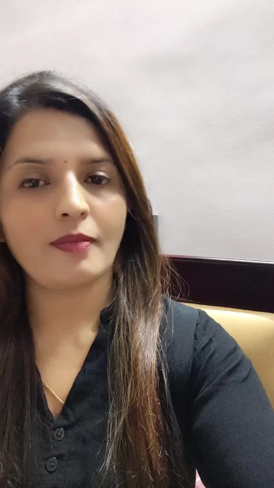 @Devaki pokhrel