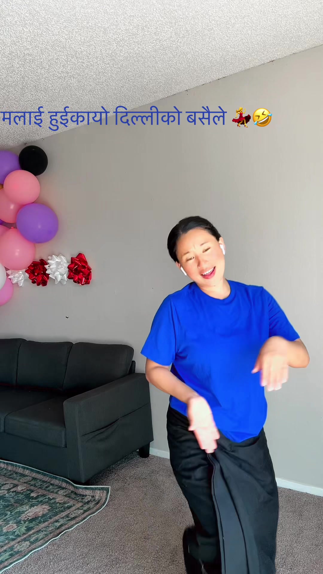 @Db🦋5436