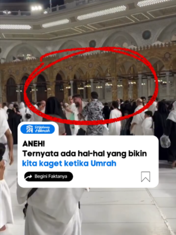 @Perjalanan Hikmah