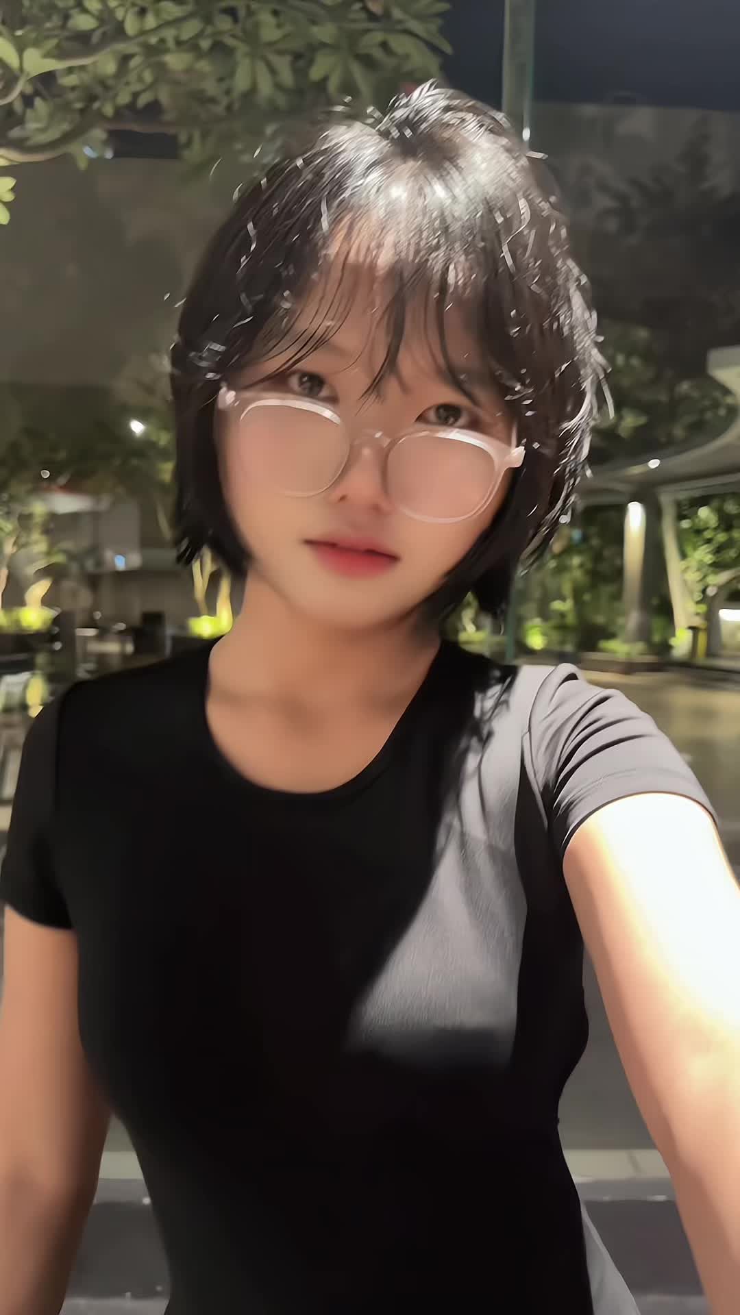 @miiikoo