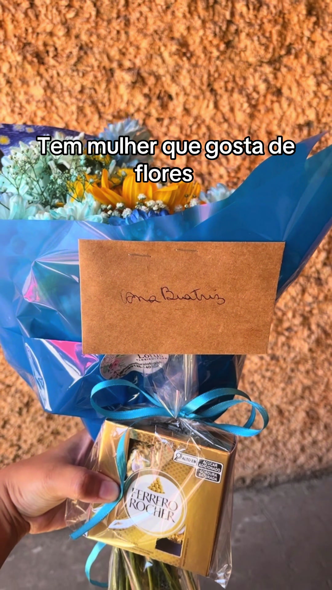 @Bia de Fafa 🖤🤟🏻