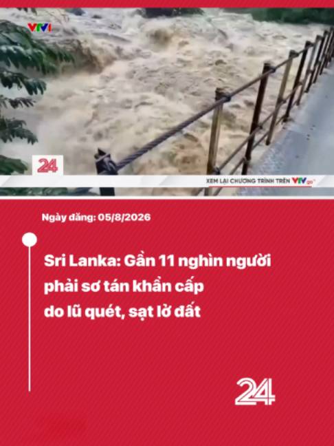 @VTV24