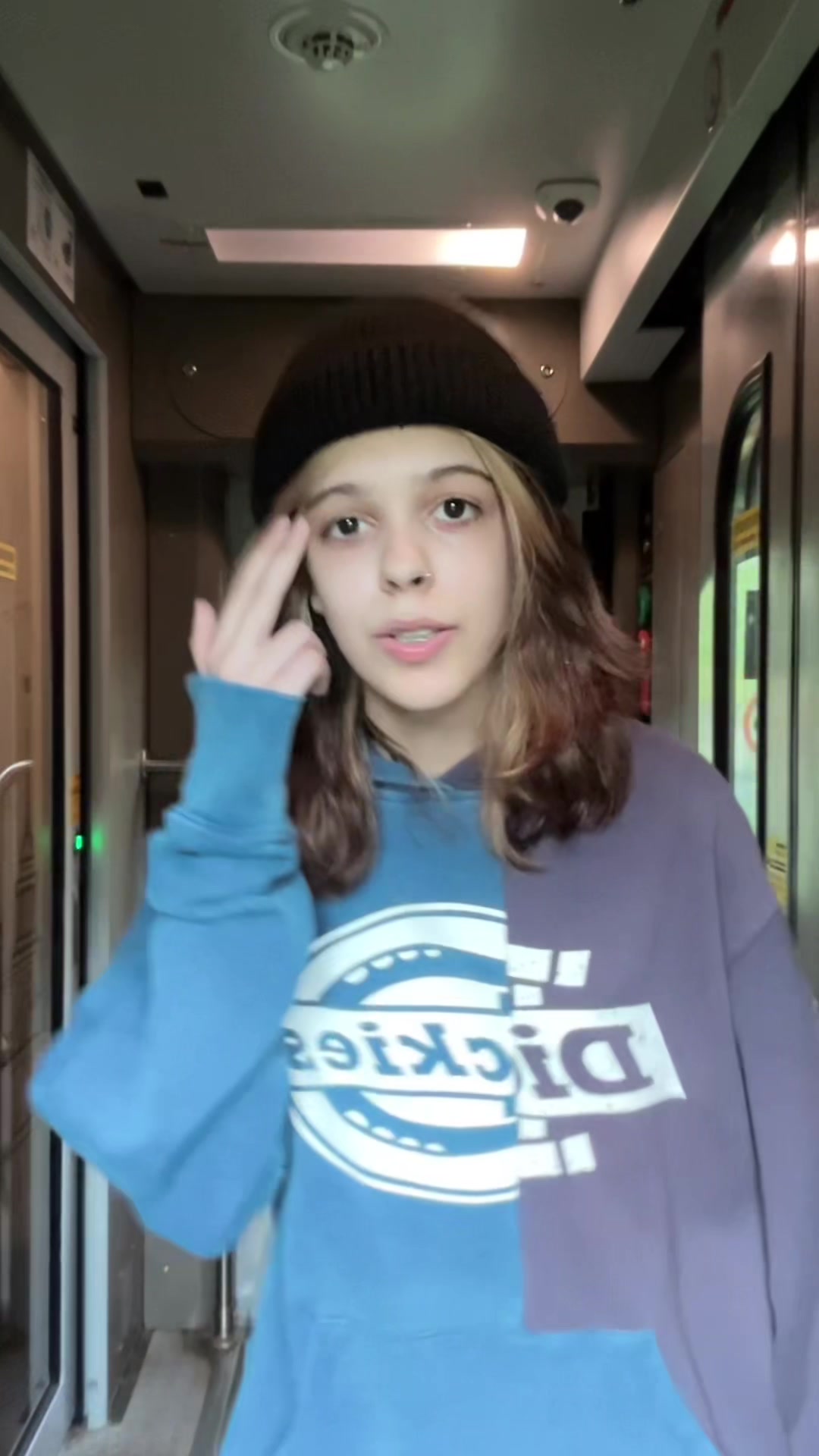 @сэмик кеп
