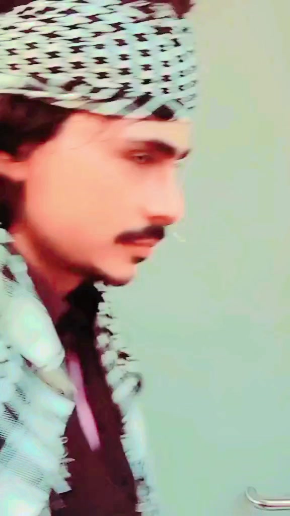 @𝕄𝕦𝕟𝕒 𝔹𝕙𝕒𝕚 𝔸𝕜𝕖𝕝𝕒🙏