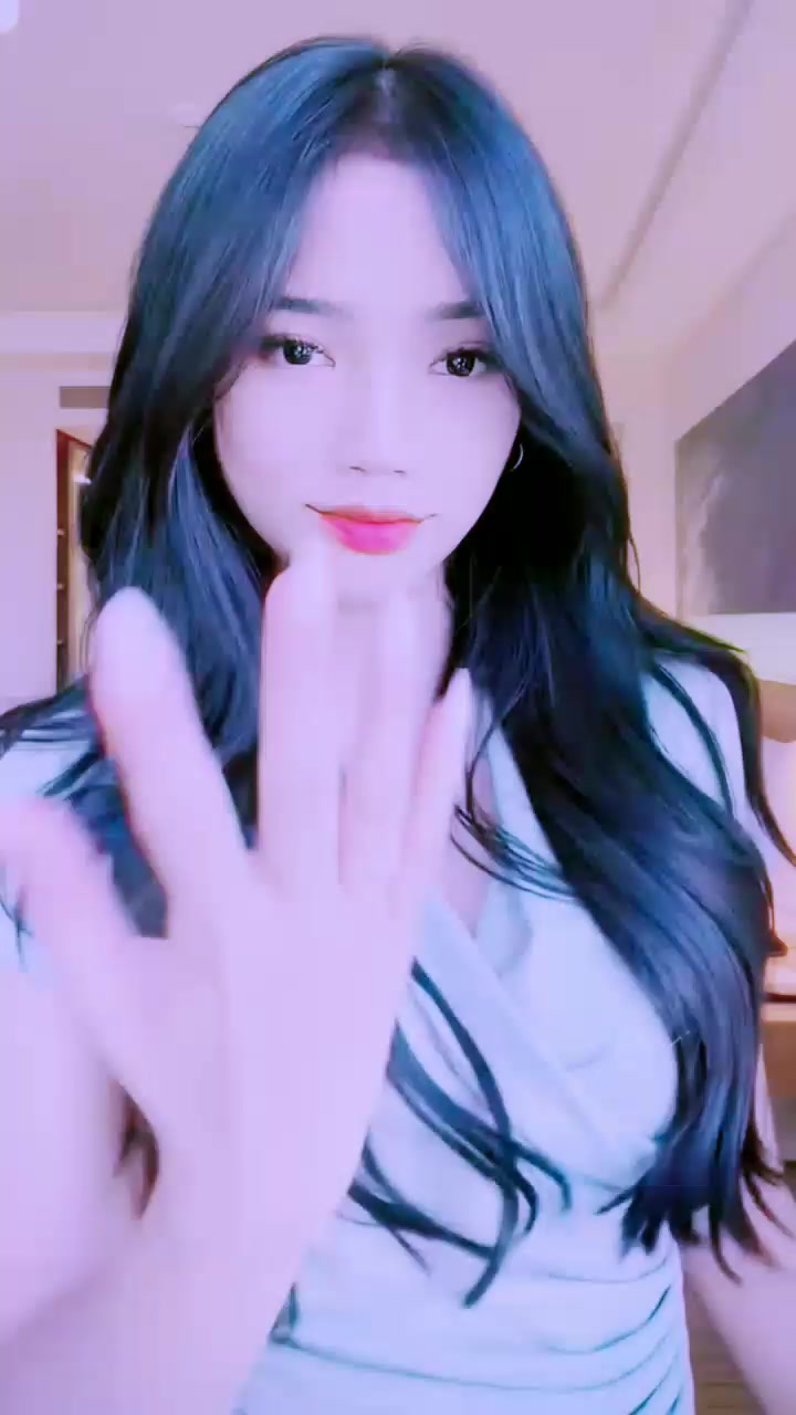 @nur halimah251088