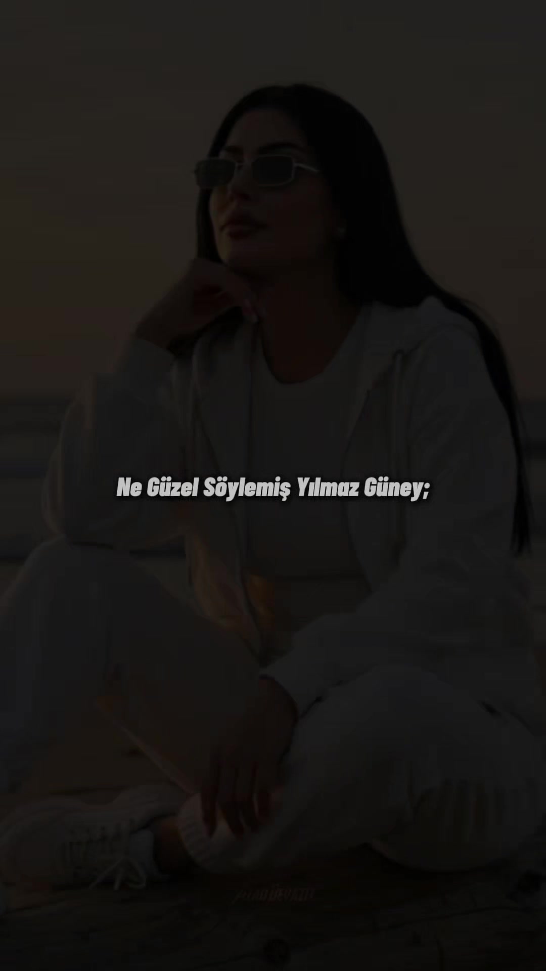 @𓆩ꨄ︎𓆪𝙕𝘼𝙕𝘼𝙆𝙄𝙕𝙄🖤🦋