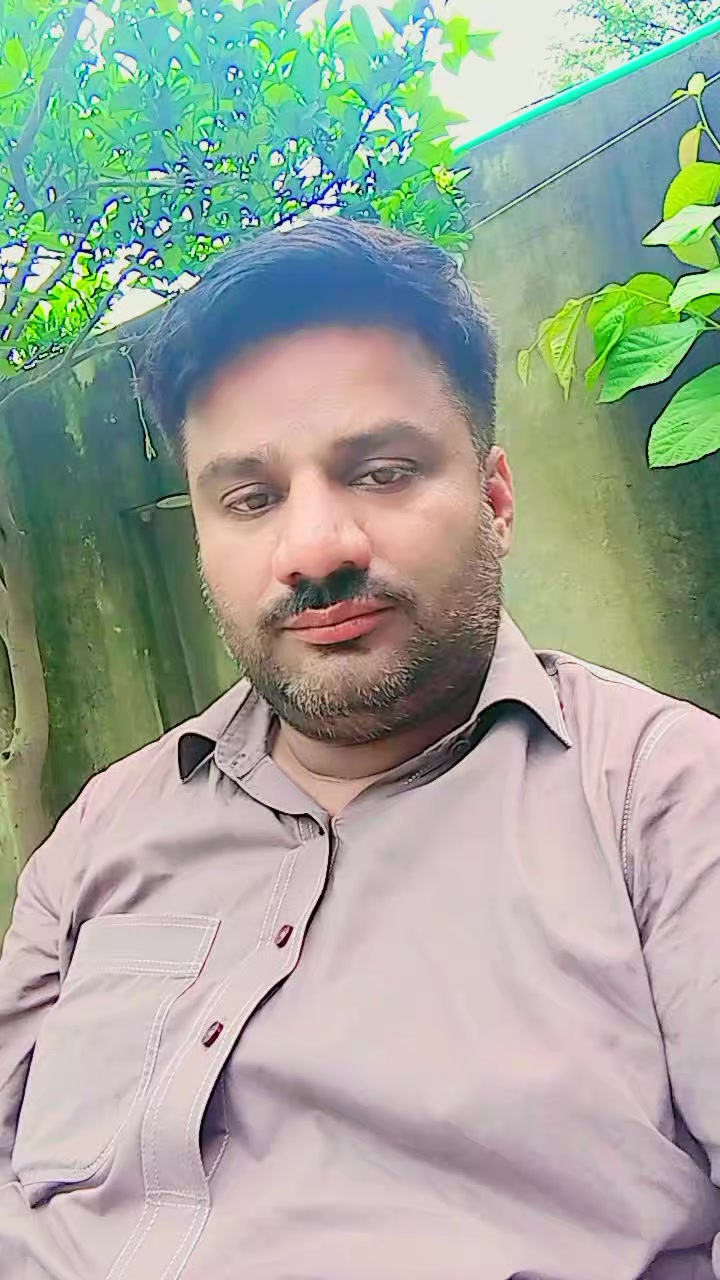@Zain ul abedin