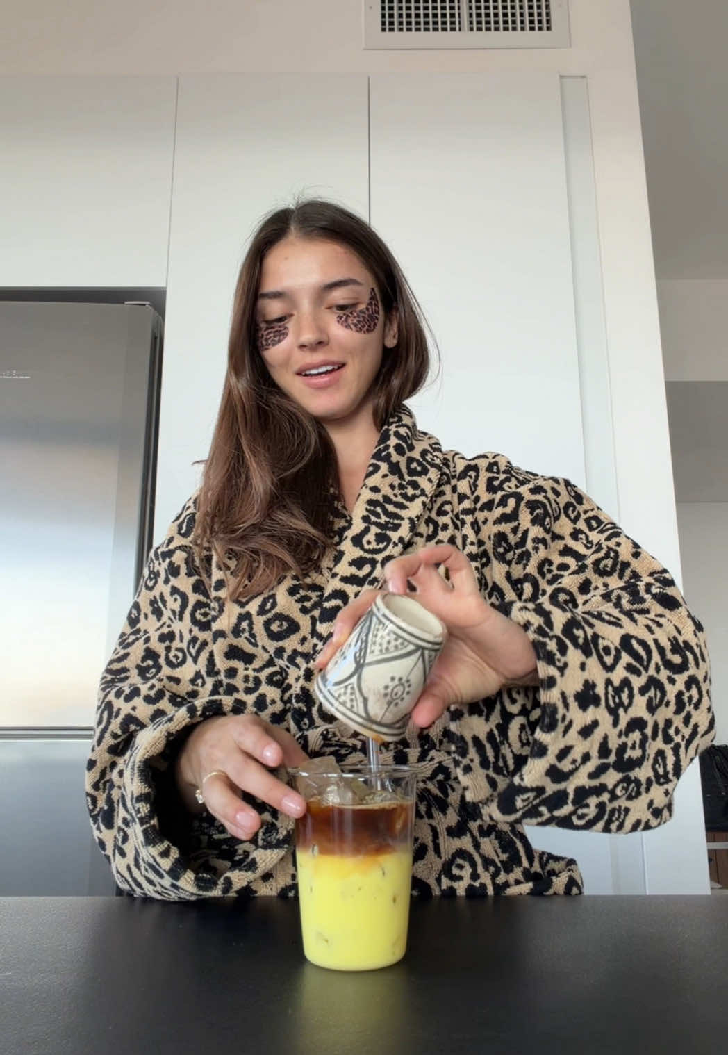 @hadar_lavy