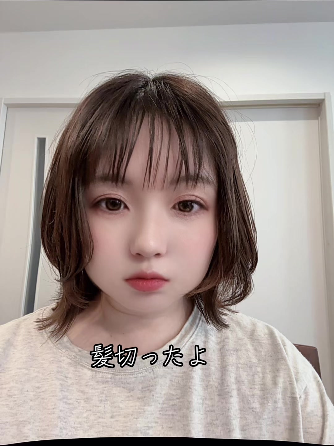 @้ซ๐ซ๐ ๐จ๐๐๐ฏ๐ช๐ ๐ช ๐ซ๐