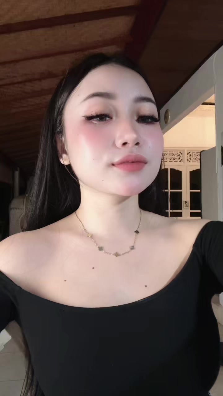 @miaprawesty