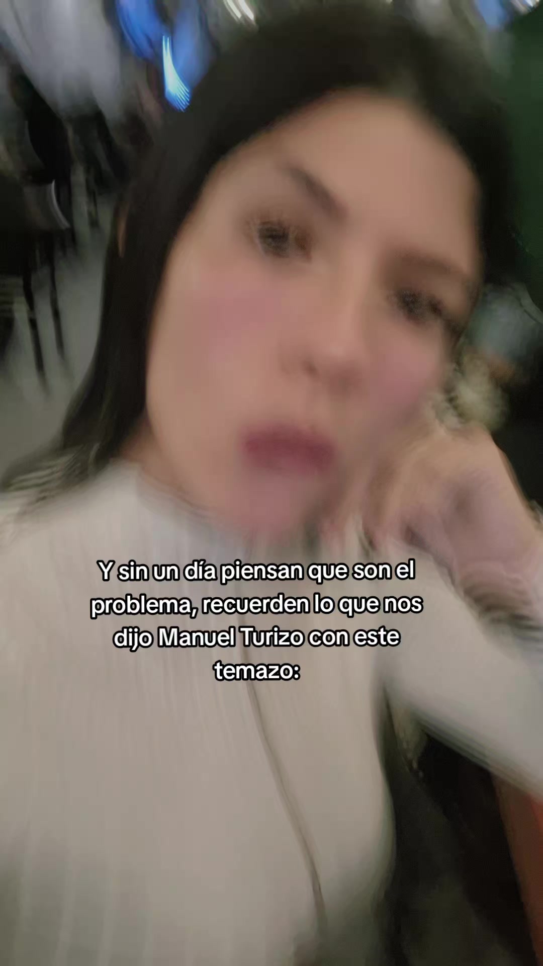 @xiofitnes