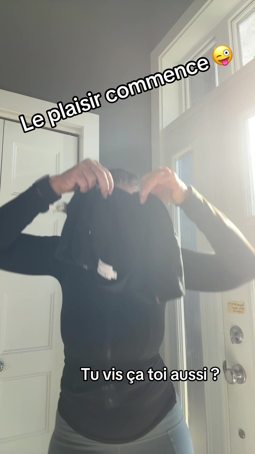 @Renée Entre Éducatrice