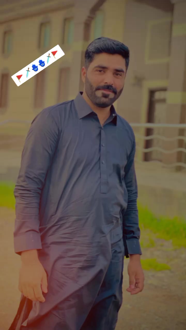 @کنگ 👑 زین علی بھون 👑 کنگ 👑