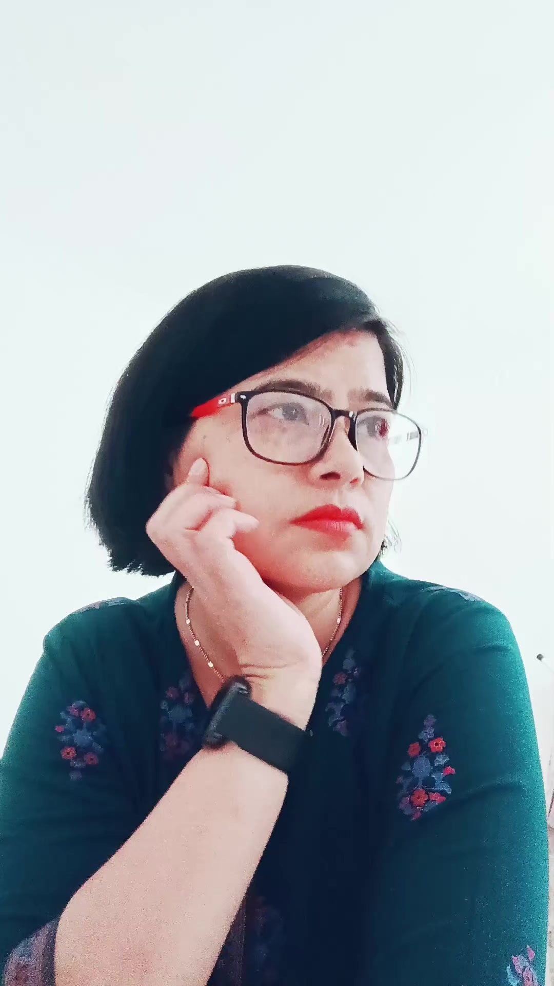 @💕💕Anupama thapa💕💕