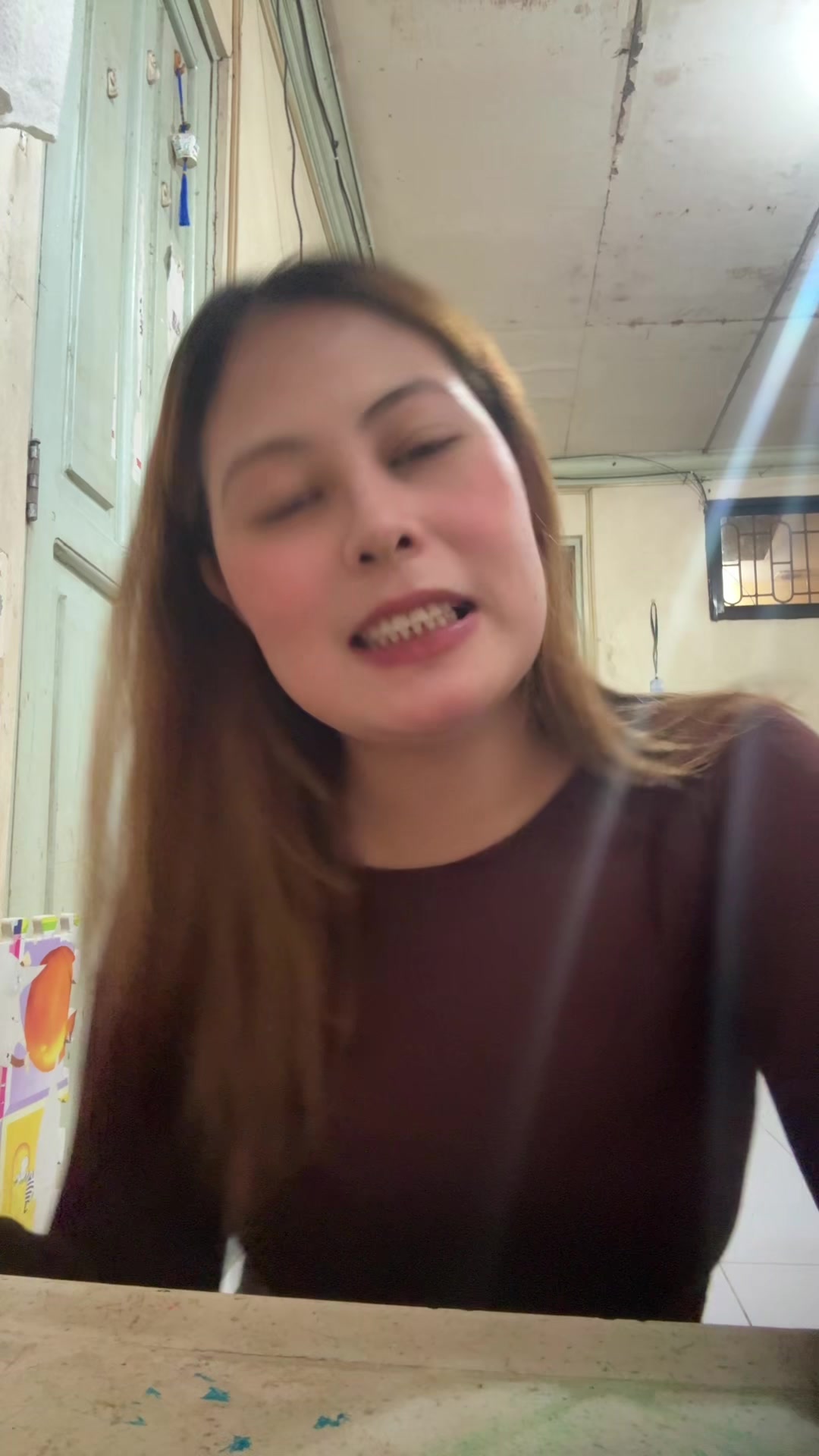 @AIKO ✨