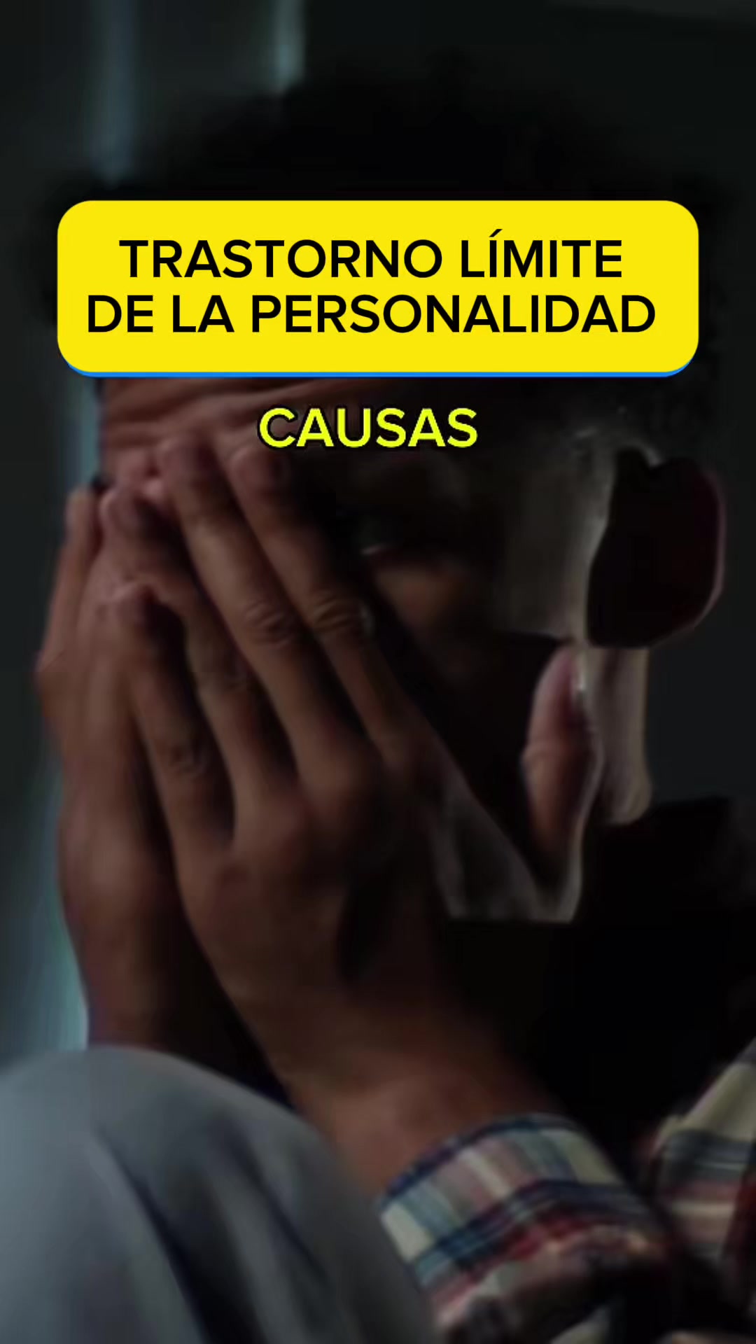 @Psicología positiva