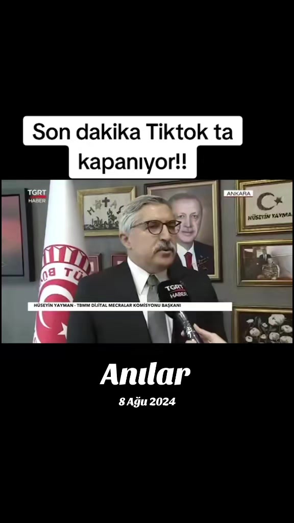 @ABDULLAH ÇETİN📽🕶