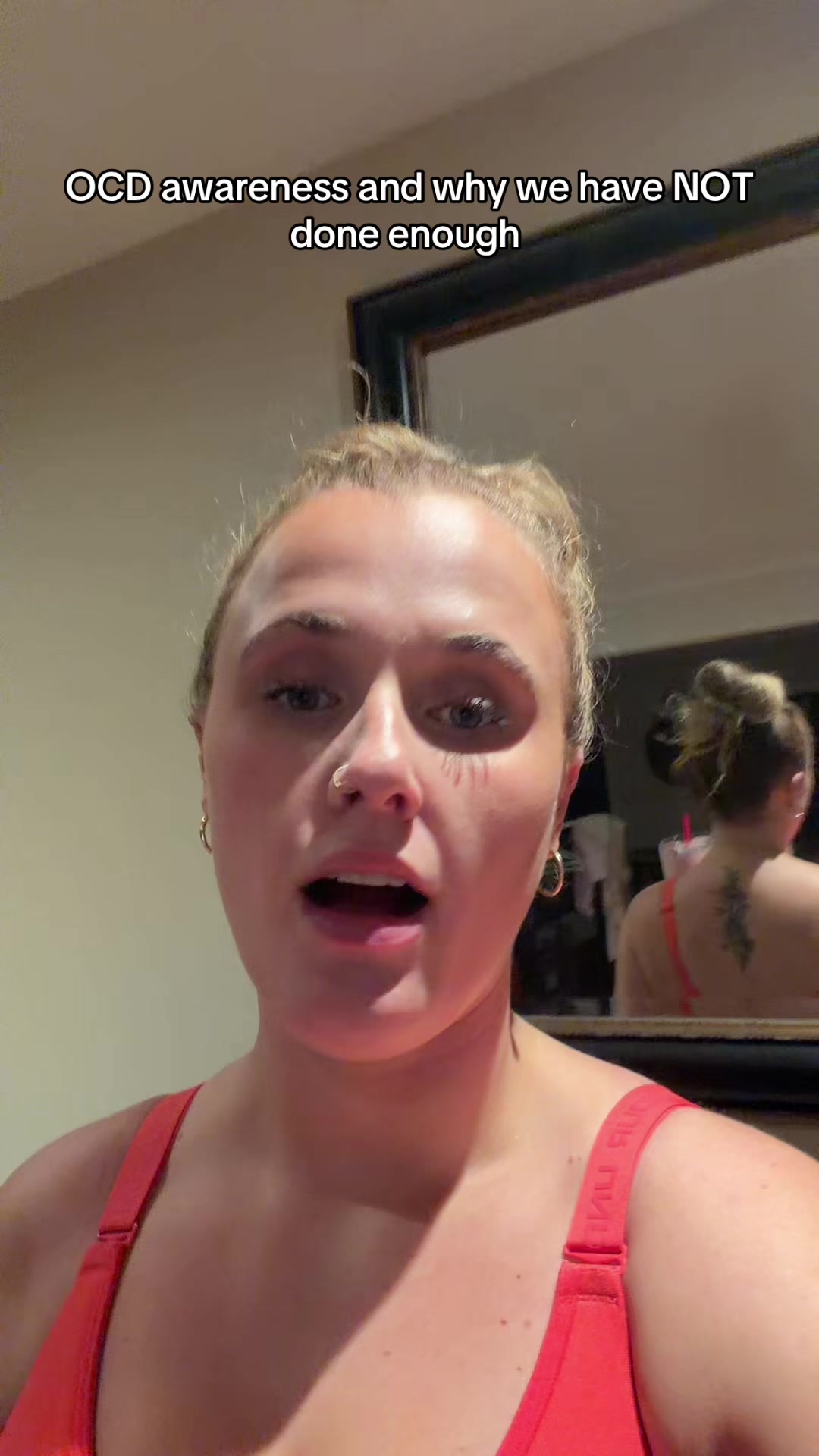 @Oneandonlysophie