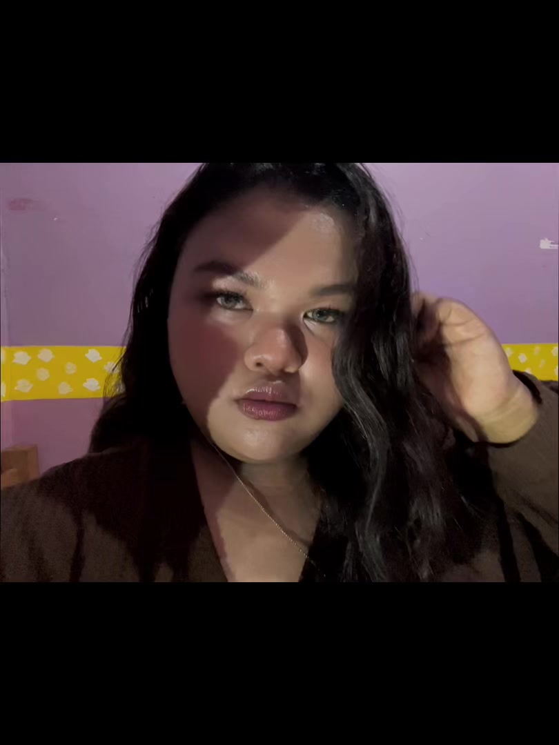 @ruth_20.4