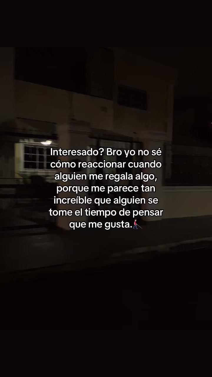 @2007.👨🏻🦯➡️