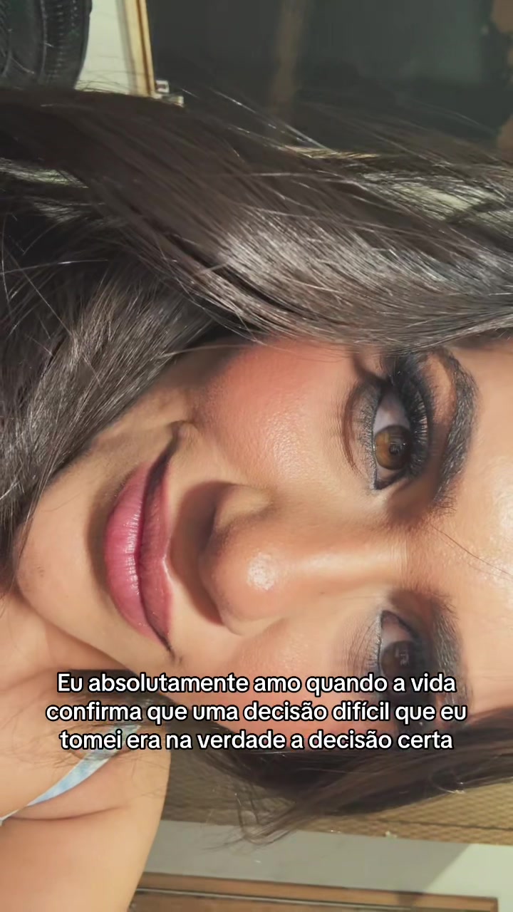 @Mgabrielladls