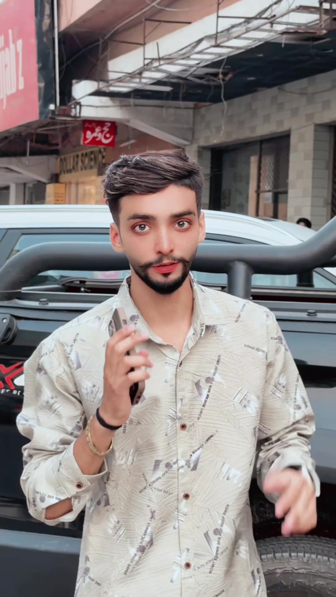 @✨Šona\ Řajpoot👑