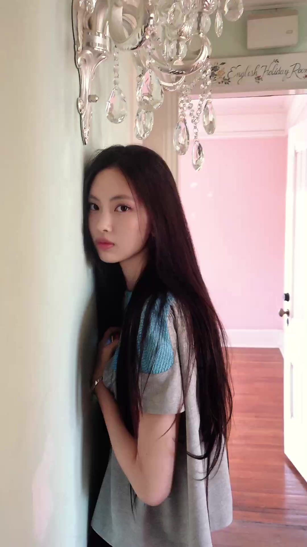 @mooniexbun