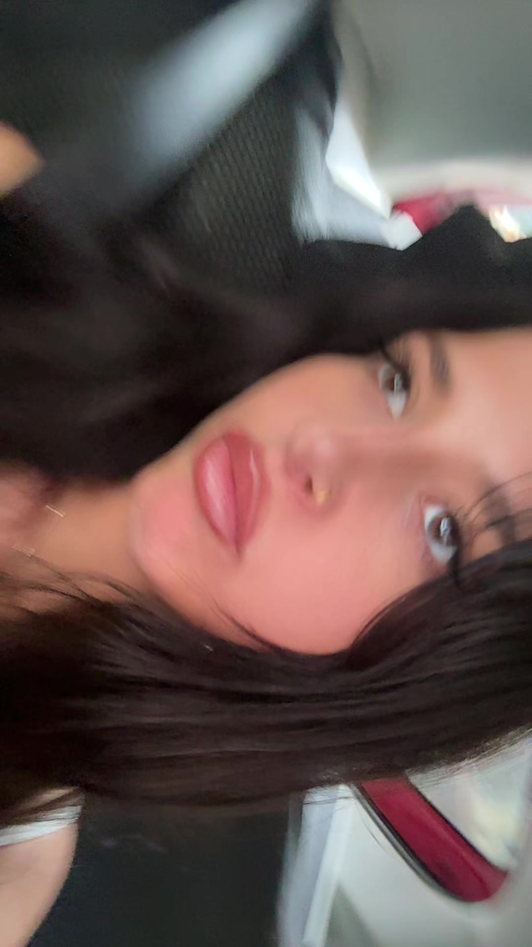 @Hannah_ ♡🧸