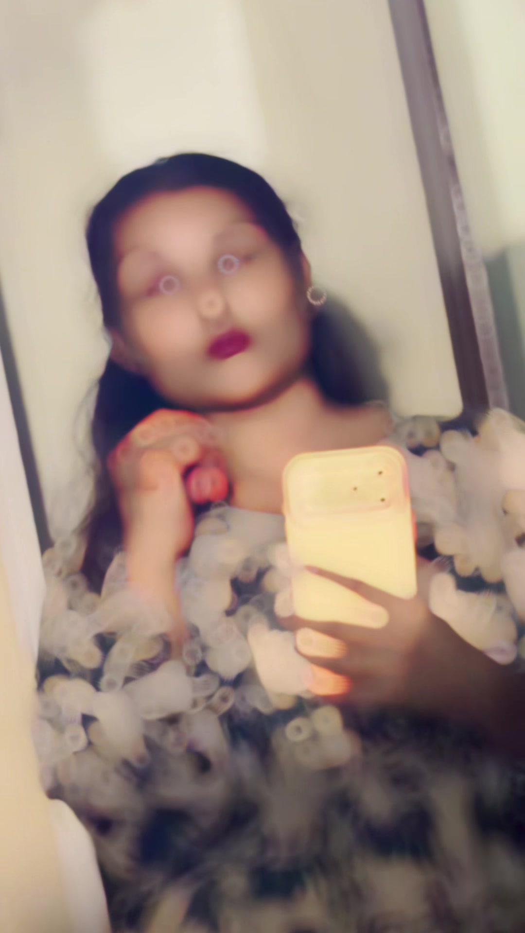 @🦋Zoya🦋