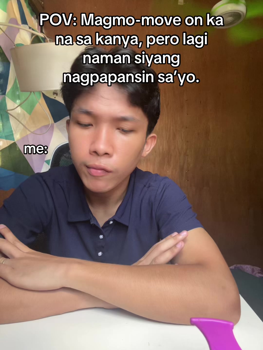 @elmxr